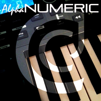 AlphaNumeric_CD-art