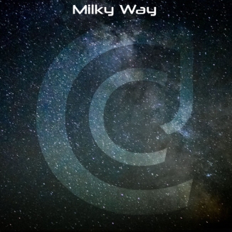 MilkyWayCDart