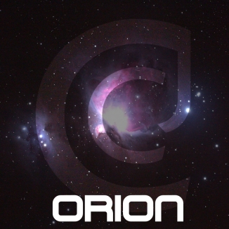 orion-art