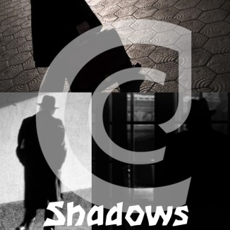Shadows_Art