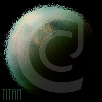 TitanArt