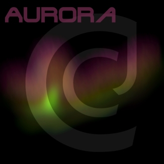 aurora_artbc